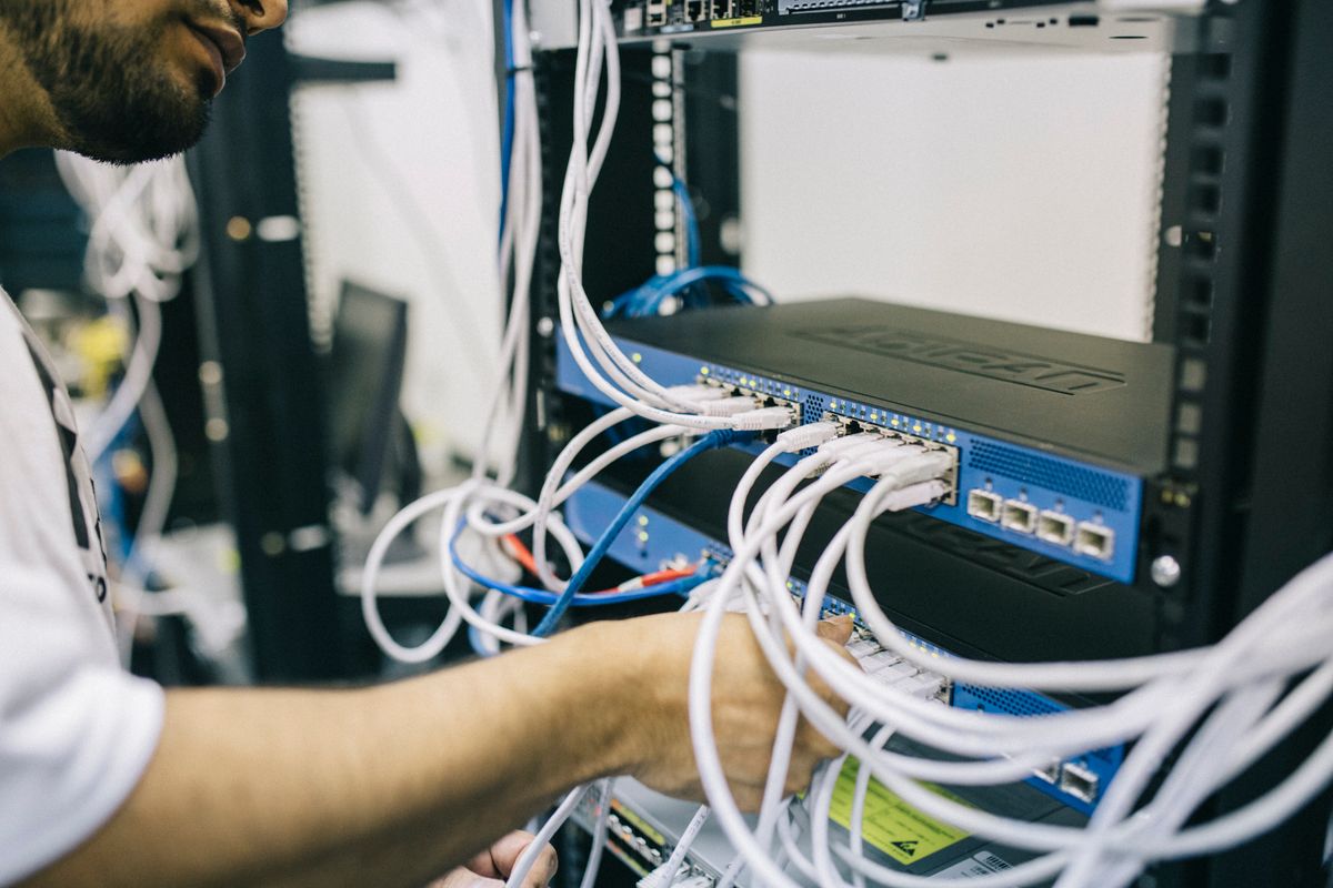 đăng ký lắp mạng FPT online nhận modem WiFi 6